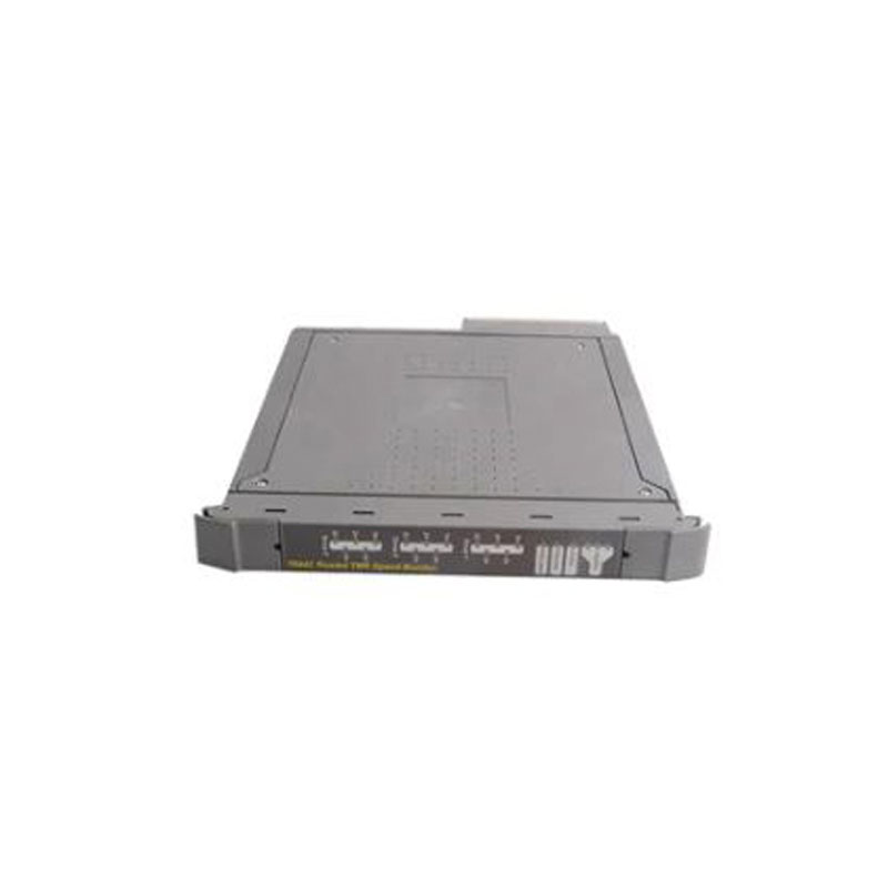 Vad är ICS Triplex PLC-livscykeln?