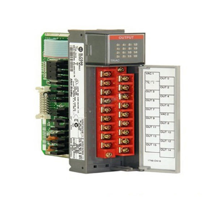 PLC -utvecklingshistoria