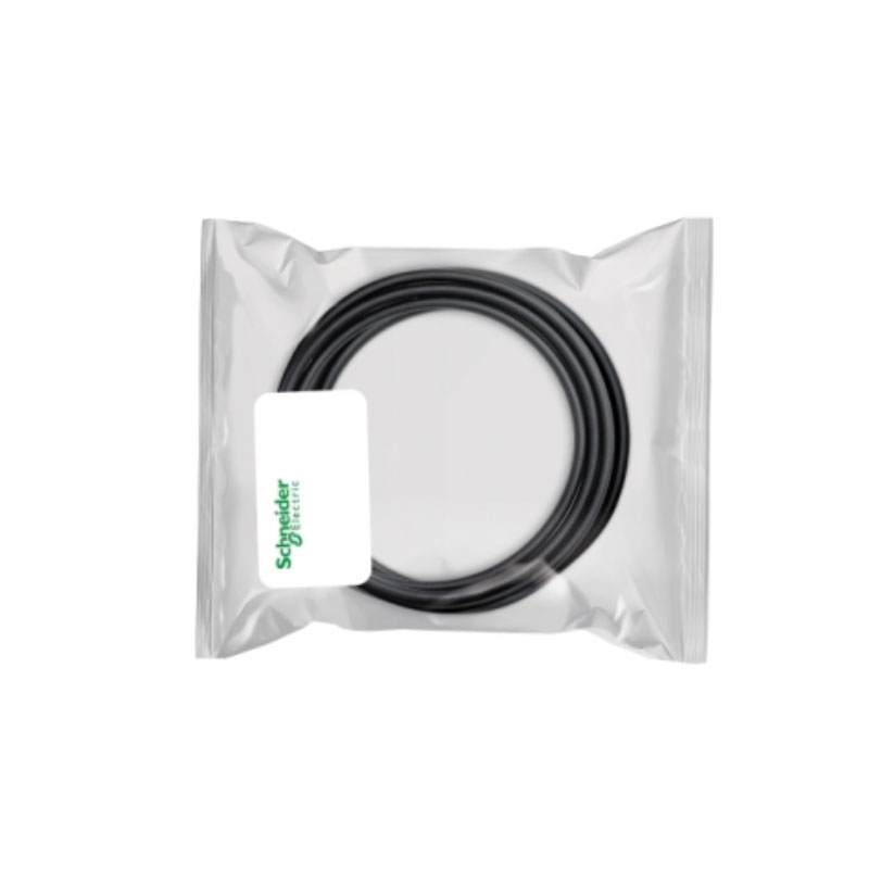 Schneider 140XTS01206