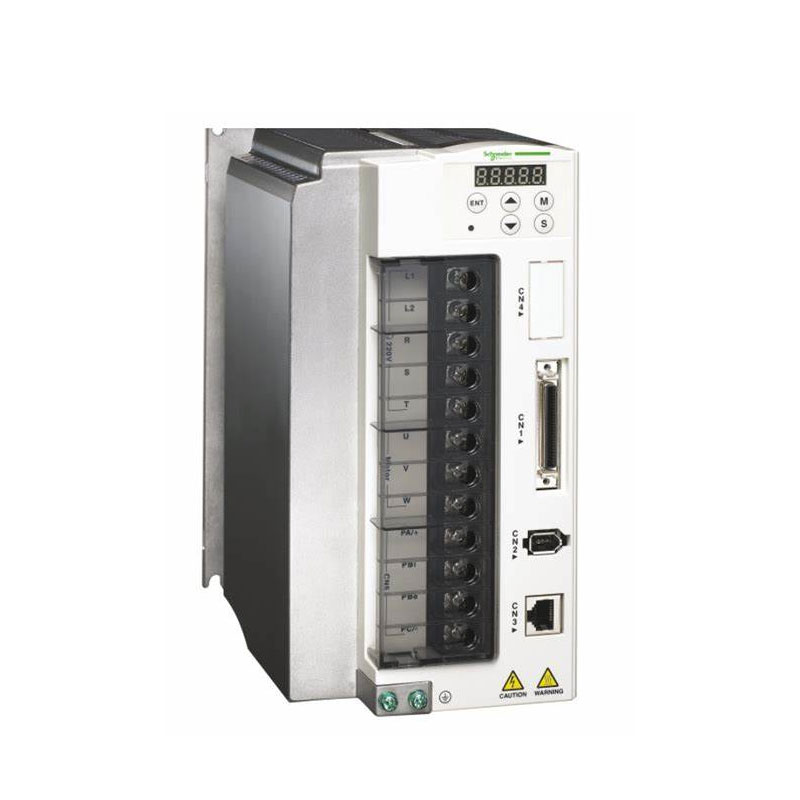 Schneider LXM23DU20M3X