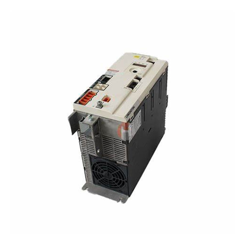 Schneider LXM32AD72N4