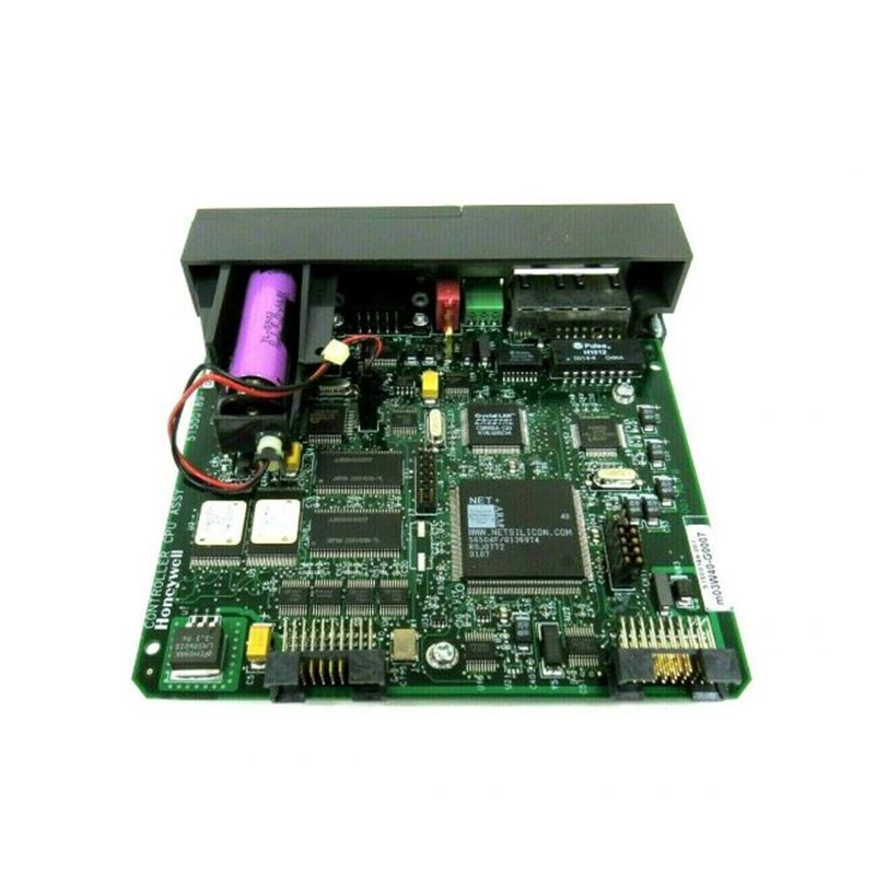 Honeywell 900C52-0001