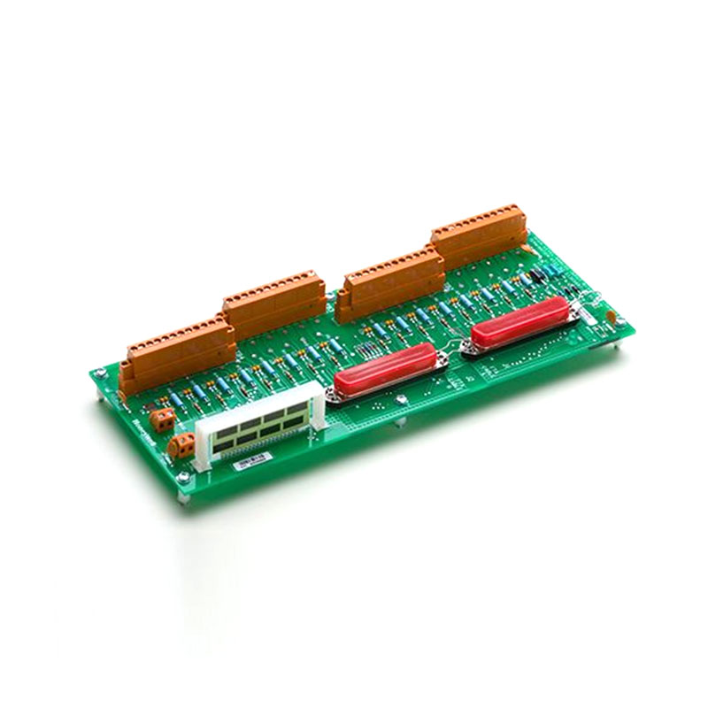 Honeywell 51305887-150